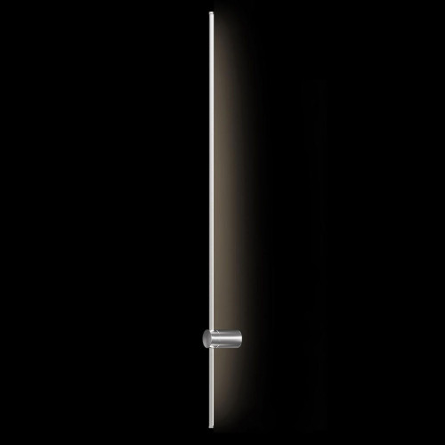 Настенный светильник Loft It Rays 10054GR