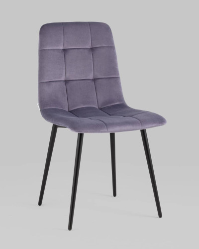 Комплект стульев Stool Group Одди УТ000036540