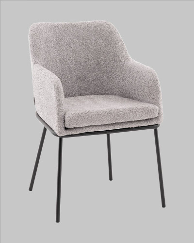 Обеденный стул Stool Group Кози AV 318-C82sm-08