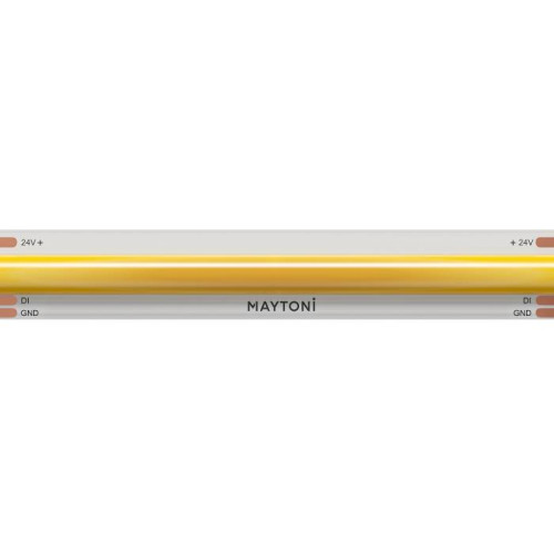 Светодиодная лента Maytoni SPI светодиодная лента 201250