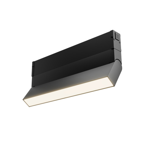 Трековый светильник LIGHTERA Startrek 220 LE175TRL-6B3K