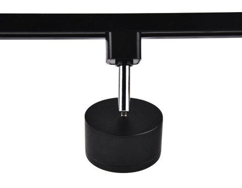 Трековый светильник Ambrella Track System GL5357