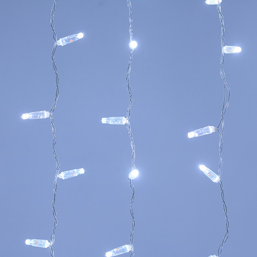 Гирлянда-дождь Arlight 024874