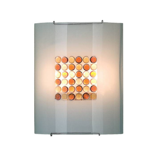 Настенно потолочный светильник Citilux 922 CL922312