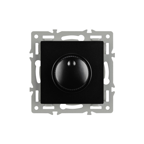 Диммер Arlight 045794