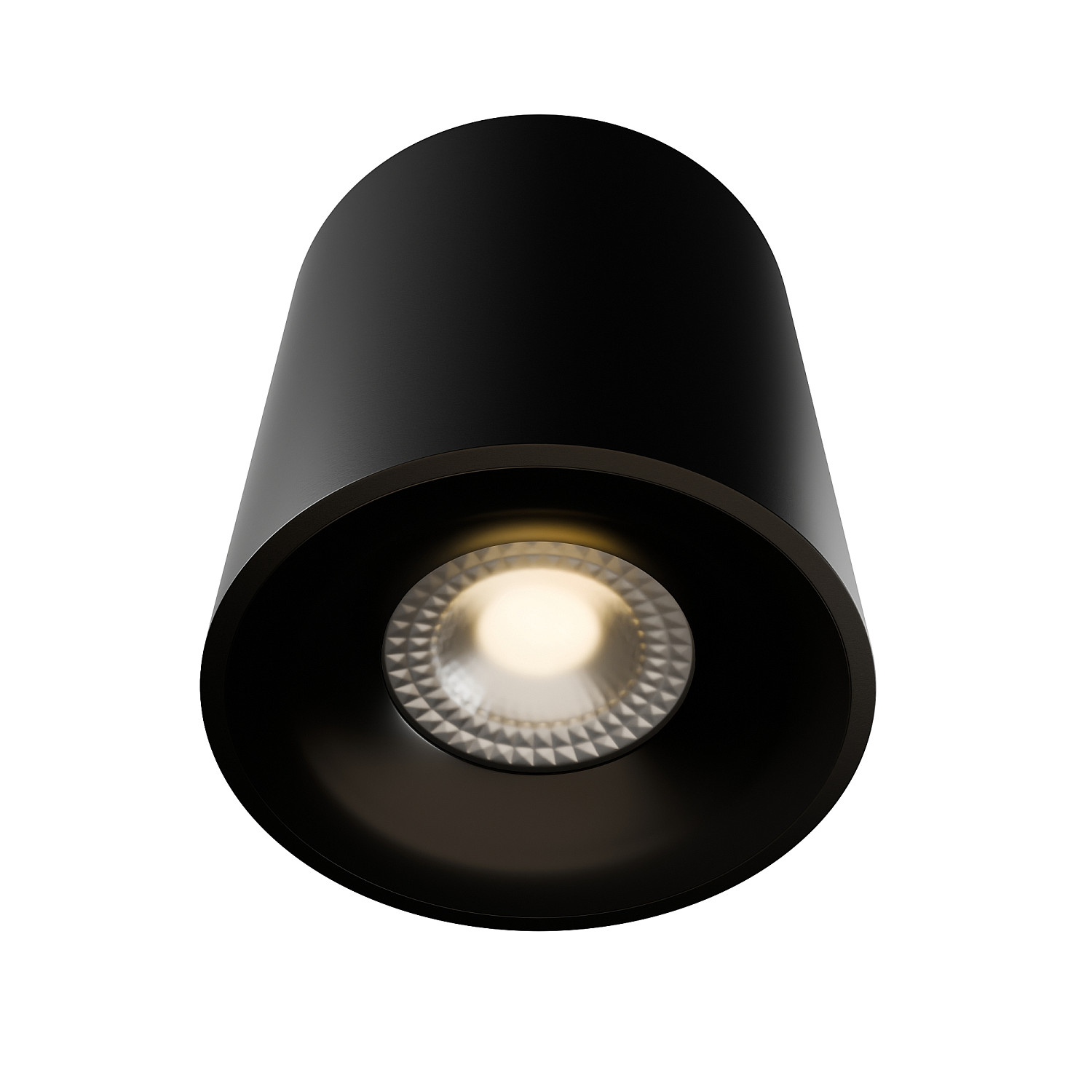 Накладной светильник LIGHTERA Shamrock LE201CL-1BA