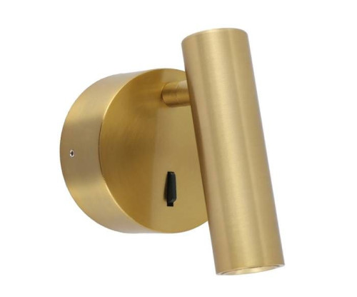 Светильник спот KINK Light Алери 08070,20