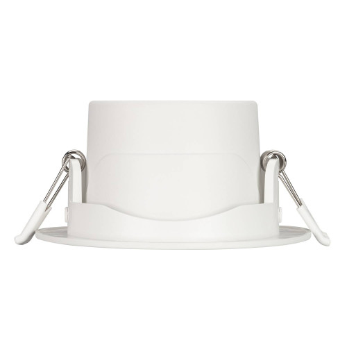 Встраиваемый светильник Arlight Polar 032867