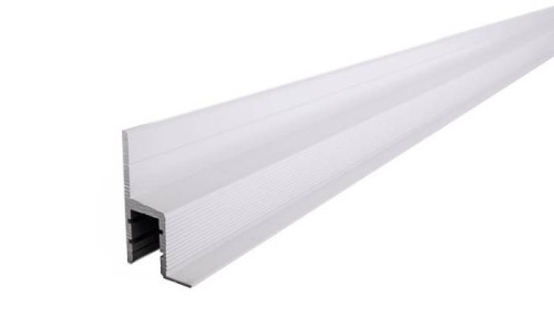 Профиль Deko-Light ET-03-10 975485