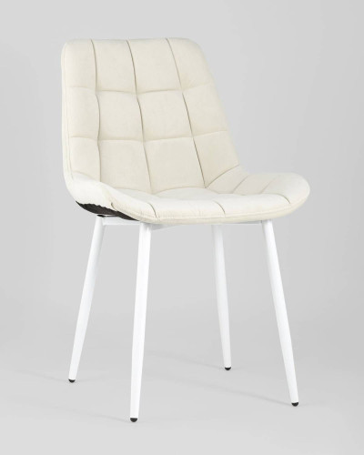 Обеденный стул Stool Group Флекс AV 405-N01-02(P)