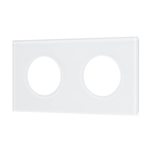 Рамка Arlight Glare 043835