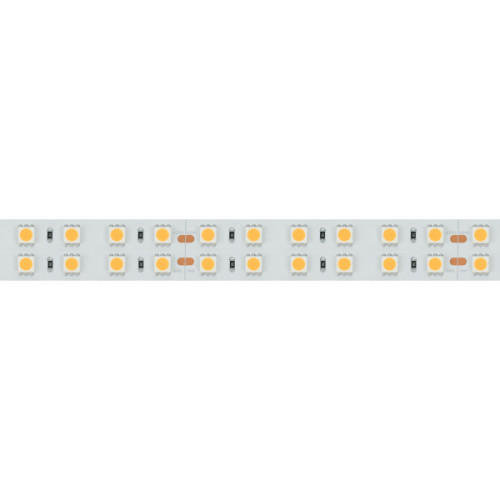 LED лента Arlight RT открытая 025277(1)