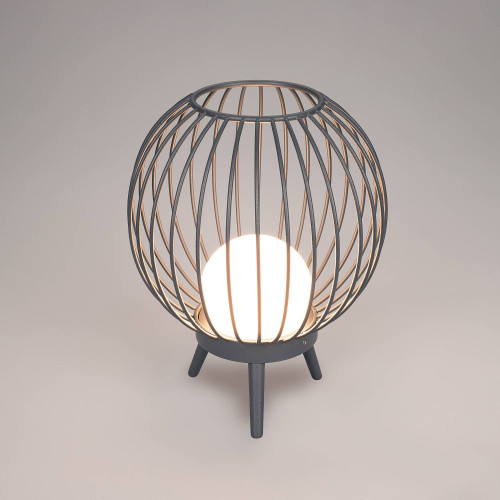 Уличный наземный светильник Arlight 029974