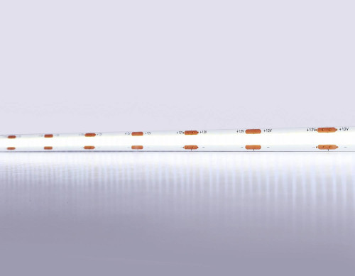 LED лента Ambrella LED Strip 12V GS2603