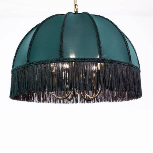 Светильник подвесной Citilux Базель CL407152