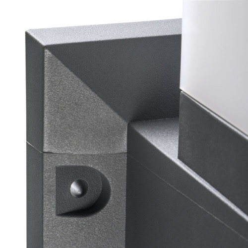 Уличный наземный светильник Kanlux Invo 29173