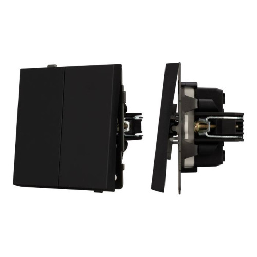 Выключатель Arlight 054553