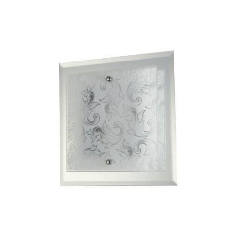 Настенно потолочный светильник Omnilux OML-450 OML-45001-02