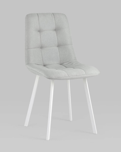 Обеденный стул Stool Group Chilly УТ000034743