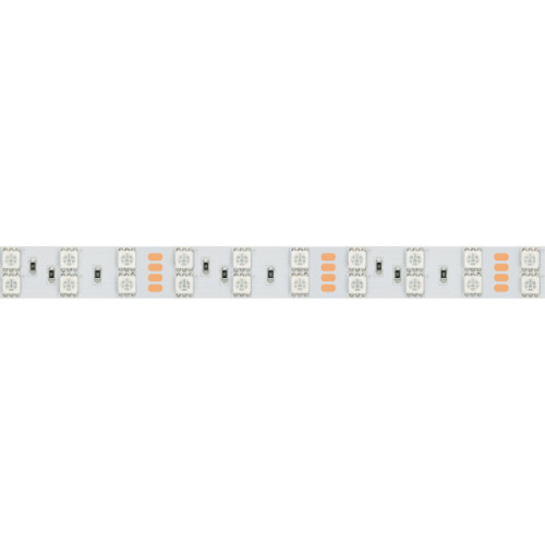 LED лента Arlight RT открытая 011205(1)