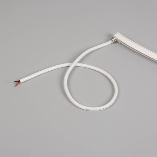 Светодиодный шнур Arlight Moonlight 049471