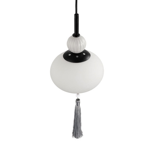 Светильник подвесной Lumion Gloriya 8273/1A