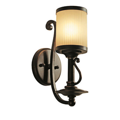 Настенное бра L'Arte Luce YORK L50021.05