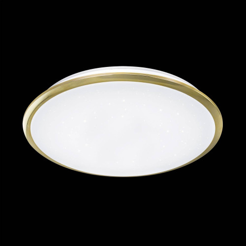 Потолочный светодиодный светильник Citilux Старлайт CL70362