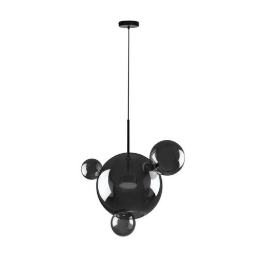 Светильник подвесной Loft It Bolle 2029-P4