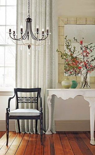 Подвесная люстра L'Arte Luce RIALTO L15407.88