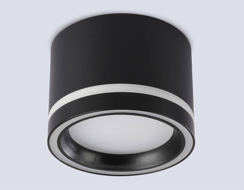 Накладной светильник Ambrella Standard Tech TU5531