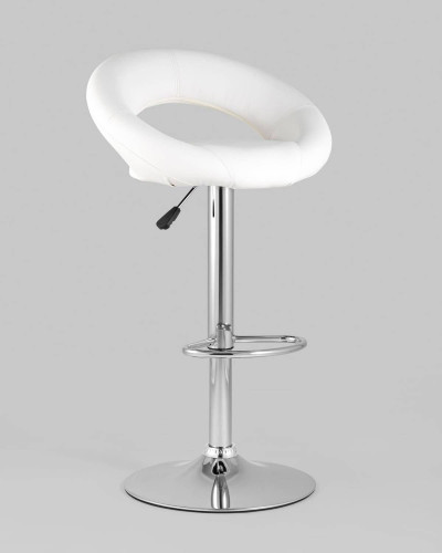 Барный стул Stool Group Купер NEW BC-V004 white