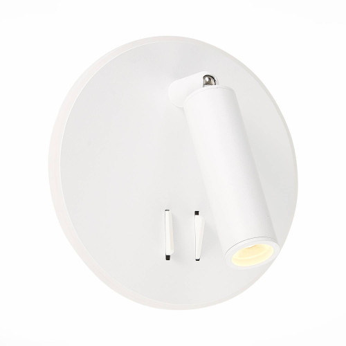 Настенный светильник ST Luce Bondi SL1586.513.01