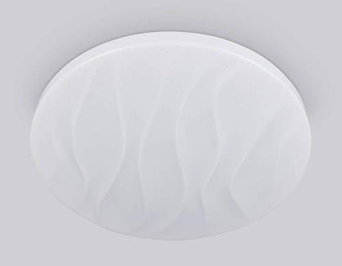 Светильник потолочный Ambrella Air FZ1013