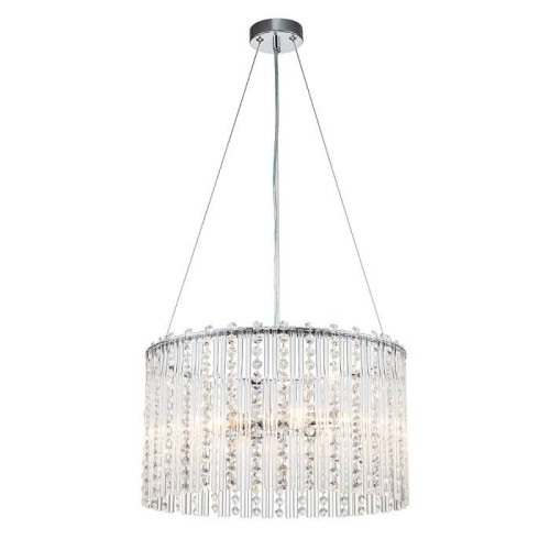 Подвесная люстра Escada Astley 2104/6S