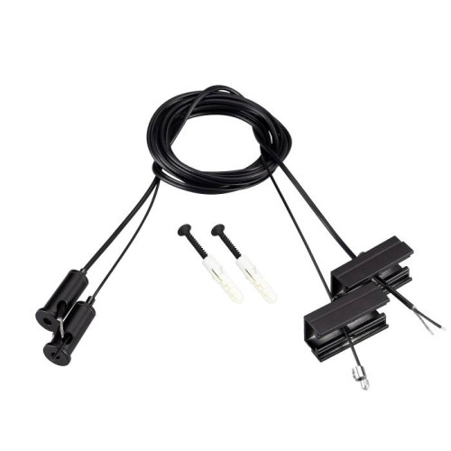 Подвесное регулируемое крепление Arlight Sl-Line 045799