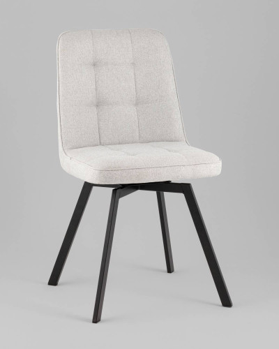 Стул вращающийся Stool Group OS-2452Z-2 Lumos-03 DUAL