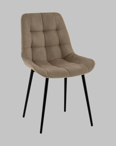 Обеденный стул Stool Group Флекс AV 405N-N07-KP3-08