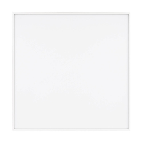 Светильник потолочный Arlight Quadro 034785