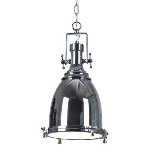 Светильник подвесной Lussole LOFT GRLSP-9614