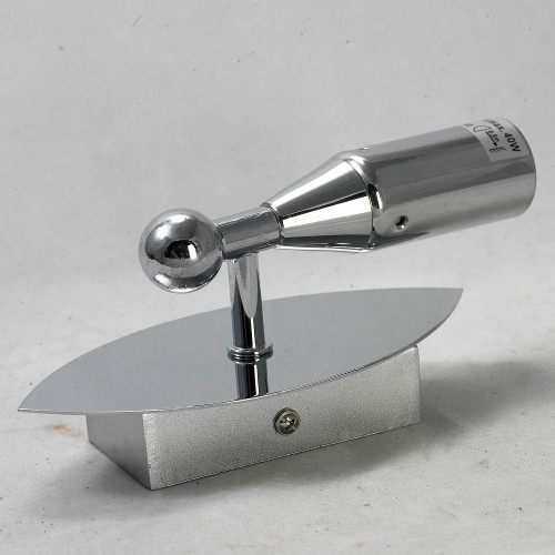 Настенное бра Lussole GRLSP-9552