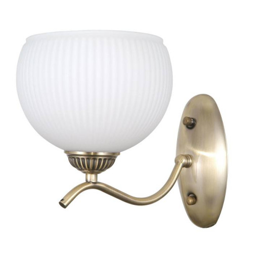 Настенное бра MW Light Фелиция 347029901