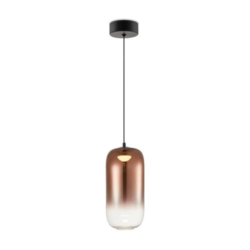 Светильник подвесной Freya Idol FR6134PL-L4C