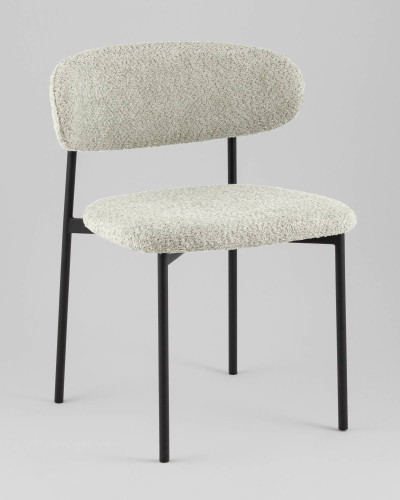 Обеденный стул Stool Group Sevyn 9102 l.green UF998-10