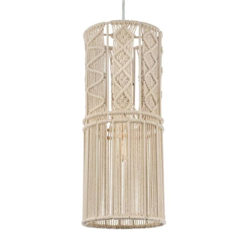 Светильник подвесной Covali VH-26515