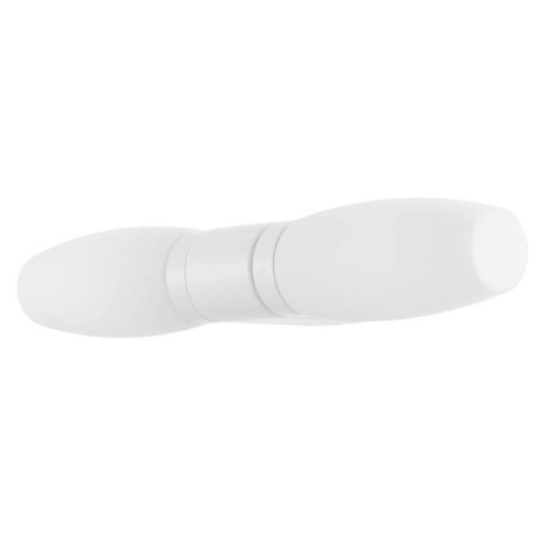 Подсветка зеркал и полок Arte Lamp Aqua A1209AP-2WH