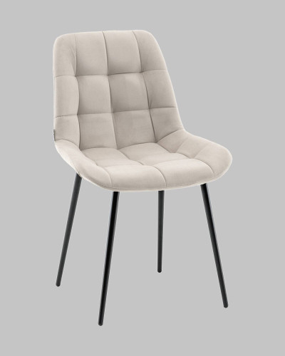 Обеденный стул Stool Group Флекс AV 405N-N02-KP3-08