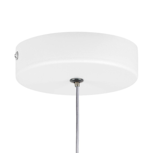 Светильник подвесной Lightstar Saturno 749006