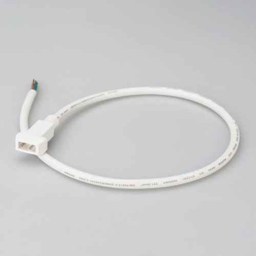 Коннектор Arlight 024045