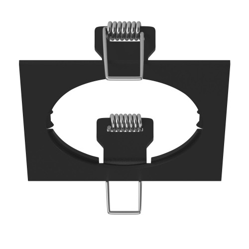 Аксессуар Lightstar Intero 16 217517